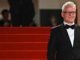 Cannes bandisce Netflix