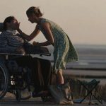 106679b_lo-scafandro-e-la-farfalla-visore