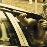 10 recenti film horror da vedere