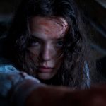 10 recenti film horror da vedere