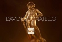 David di Donatello