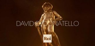 David di Donatello