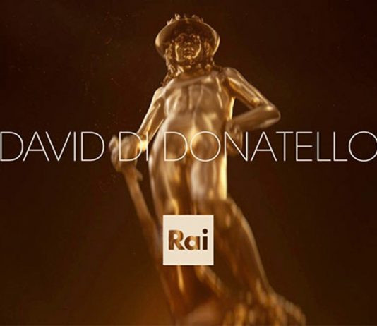 David di Donatello