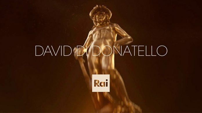 David di Donatello