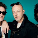 Negrita – Recensione di Desert Yacht Club