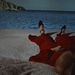 ROSEMARY’S BABY – LA RECENSIONE DEL FILM