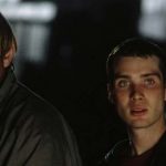 28 Days Later – filmstill