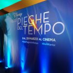 nelle-pieghe-del-tempo