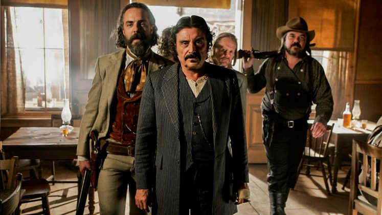 Al-Swearengen-1-747x420.jpg