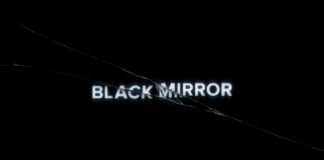 Black Mirror