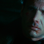 Blade_runner_deckard