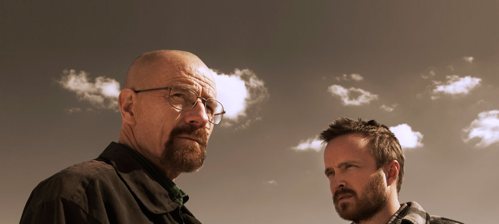 Breaking Bad 2