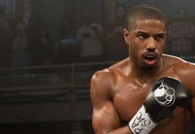 Creed II