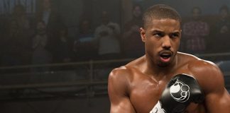 Creed II