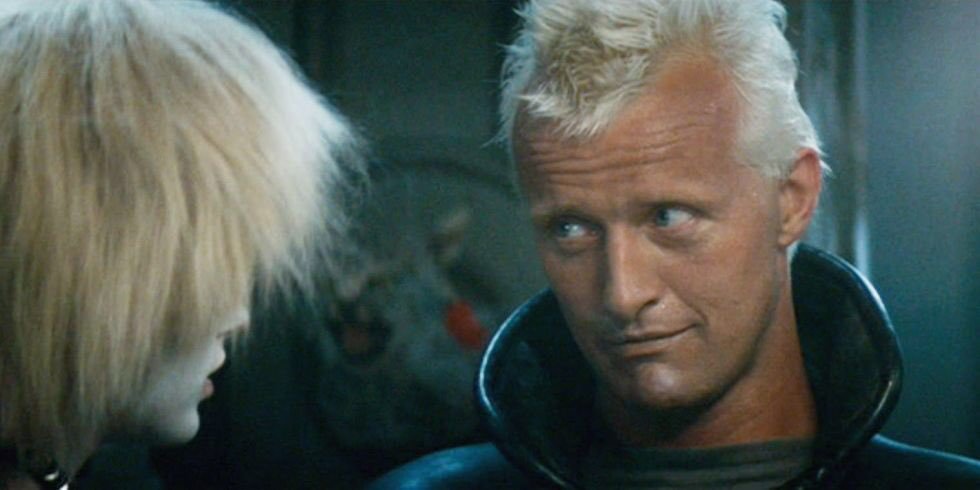 versioni di Blade Runner