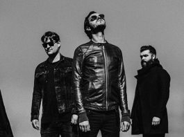 Editors