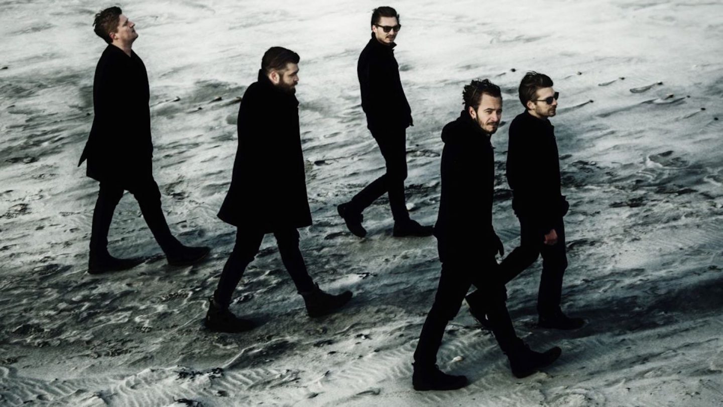 Editors 4