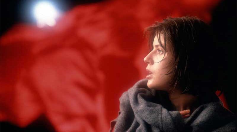 10 film dove il colore è protagonista