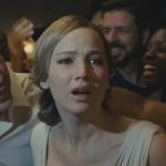 10 recenti film horror da vedere
