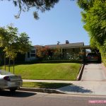 Jimmies House Pulp Fiction 7 of 20