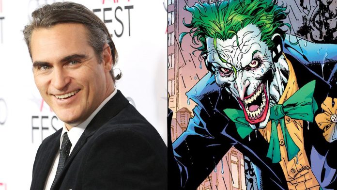 Joker
