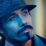 Kolejny-aktor-z-oryginalu-w-Blade-Runner-2049_article