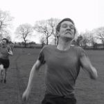 Gioventù, amore e rabbia – Il Free Cinema britannico