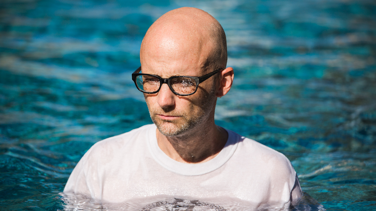 Moby 2