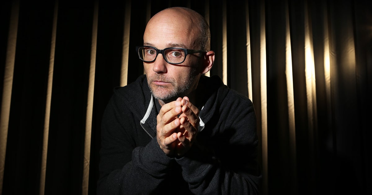 Moby 3