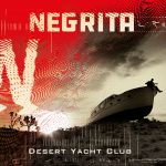NEGRITA_cover