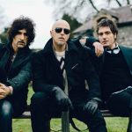 Negrita – Recensione di Desert Yacht Club