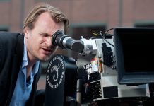 Cannes: Nolan presenterà "2001: Odissea nello Spazio" per i 50 anni del film