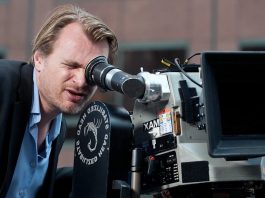 Cannes: Nolan presenterà "2001: Odissea nello Spazio" per i 50 anni del film