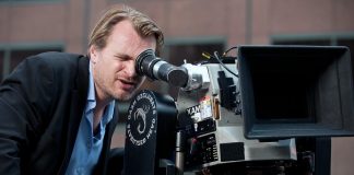 Cannes: Nolan presenterà "2001: Odissea nello Spazio" per i 50 anni del film