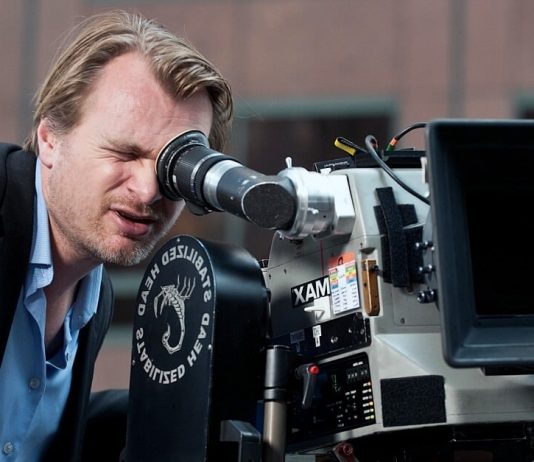 Cannes: Nolan presenterà "2001: Odissea nello Spazio" per i 50 anni del film