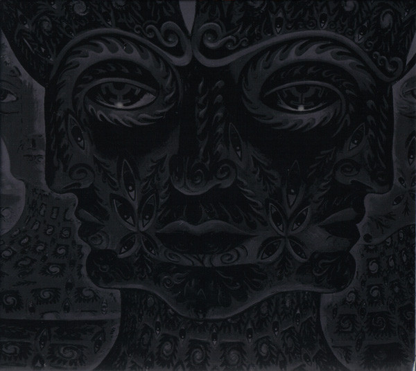 Tool