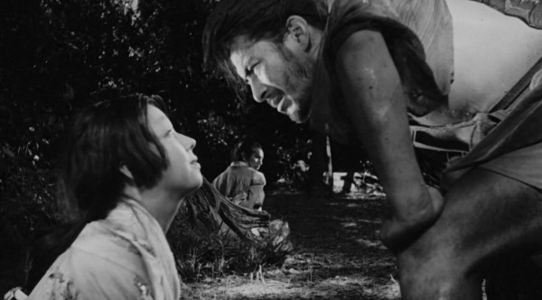 Rashomon