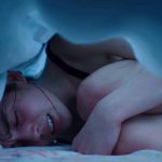10 recenti film horror da vedere