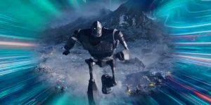 Ready Player One recensione