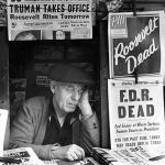 Stanley.Kubrick.news_.vendor