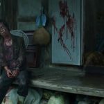 10 recenti film horror da vedere