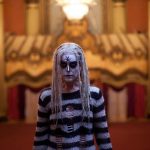 10 recenti film horror da vedere