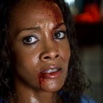 Vivica Fox