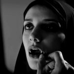 10 recenti film horror da vedere