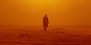 blade runner 2049