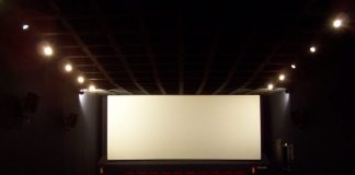 Birmingham: Spettatore cinema muore