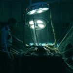 10 recenti film horror da vedere