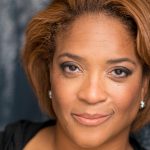 DuShon Monique Brown