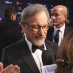 david-di-donatello-spielberg