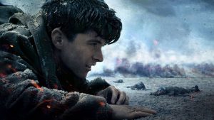 dunkirk 2017 1200 1200 675 675 crop 000000
